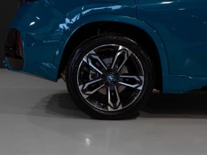 BMW X1 xDrive30e M Sport - Image 18