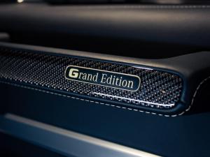 Mercedes-Benz G-Class G63 - Image 14