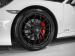 Porsche 911 Carrera GTS coupe - Thumbnail 15