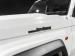 Toyota Land Cruiser 79 2.8GD-6 double cab - Thumbnail 14