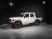 Toyota Land Cruiser 79 4.2D double cab - Thumbnail 17