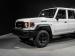 Toyota Land Cruiser 79 4.2D double cab - Thumbnail 18