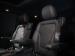 Mercedes-Benz V-Class V300d Exclusive - Thumbnail 8