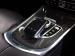 Mercedes-Benz G-Class G63 - Thumbnail 17
