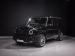 Mercedes-Benz G-Class G63 - Thumbnail 3