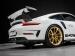 Porsche 911 GT3 RS - Thumbnail 24