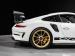 Porsche 911 GT3 RS - Thumbnail 27