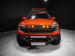 Ford Ranger 3.0T V6 double cab Raptor 4WD - Thumbnail 7
