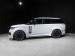 Land Rover Range Rover D350 HSE - Thumbnail 5