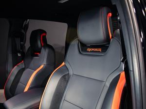 Ford Ranger 3.0T V6 double cab Raptor 4WD - Image 15