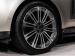 Land Rover Range Rover D350 HSE - Thumbnail 11