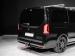 Mercedes-Benz V-Class V300d Exclusive - Thumbnail 27