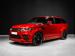Land Rover Range Rover Sport HSE Dynamic Supercharged - Thumbnail 6
