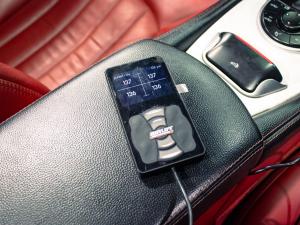 Mercedes-Benz SL 65 AMG - Image 15