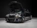 BMW M3 - Thumbnail 15