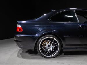 BMW M3 - Image 30
