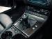BMW M3 - Thumbnail 9