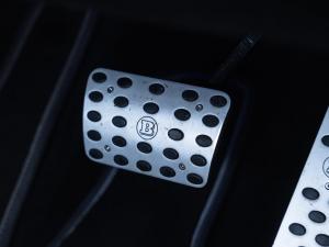 Mercedes-Benz G-Class G63 - Image 8