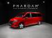 Mercedes-Benz V-Class V300d Exclusive - Thumbnail 1