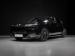 BMW 7 Series 740d xDrive M Sport - Thumbnail 16