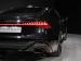 Audi RS7 Sportback quattro - Thumbnail 27