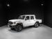 Toyota Land Cruiser 79 2.8GD-6 double cab - Thumbnail 10