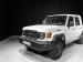 Toyota Land Cruiser 79 2.8GD-6 double cab - Thumbnail 11