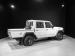 Toyota Land Cruiser 79 2.8GD-6 double cab - Thumbnail 20