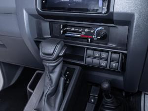 Toyota Land Cruiser 79 2.8GD-6 double cab - Image 27