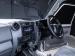 Toyota Land Cruiser 79 2.8GD-6 double cab - Thumbnail 6