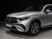 Mercedes-Benz GLC GLC220d coupe 4Matic Avantgarde - Thumbnail 21