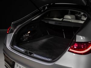 Mercedes-Benz GLC GLC220d coupe 4Matic Avantgarde - Image 28