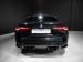 BMW M4 M4 competition coupe - Thumbnail 5