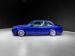 BMW 320i 4d automatic - Thumbnail 16