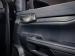 Ford Ranger 3.0T V6 double cab Raptor 4WD - Thumbnail 16