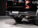 Ford Ranger 3.0T V6 double cab Raptor 4WD - Thumbnail 25