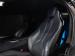 BMW i8 eDrive coupe Protonic Frozen Yellow Edition - Thumbnail 14