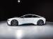 BMW i8 eDrive coupe Protonic Frozen Yellow Edition - Thumbnail 16
