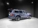 Toyota Land Cruiser Prado 2.8GD VX-R - Thumbnail 27