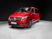 Mercedes-Benz V-Class V250d Avantgarde AMG Line - Thumbnail 3