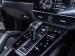 Porsche Cayenne GTS - Thumbnail 19