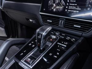 Porsche Cayenne GTS - Image 19