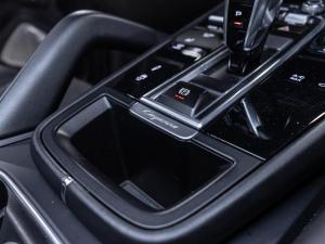 Porsche Cayenne GTS - Image 20