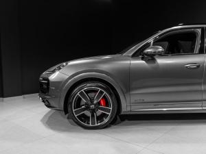 Porsche Cayenne GTS - Image 5