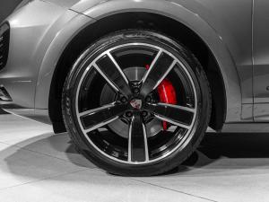 Porsche Cayenne GTS - Image 7