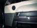 Land Rover Range Rover Sport SVR - Thumbnail 14