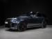 Land Rover Range Rover Sport SVR - Thumbnail 19