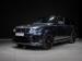 Land Rover Range Rover Sport SVR - Thumbnail 3