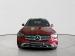 Mercedes-Benz GLC GLC300d 4Matic - Thumbnail 2