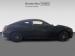 Mercedes-Benz CLE CLE300 4Matic coupe AMG Line - Thumbnail 8